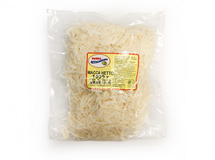 Кальмар стружка по-шанхайски: Кальмар стружка