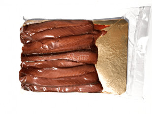 Сом соломка: Кета (подкопченная) соломка