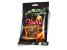 Уши свиные с красным перцем "Пивные радости" (100гр)