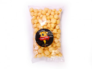 Диспенсеры для снеков: Сырные шарики 