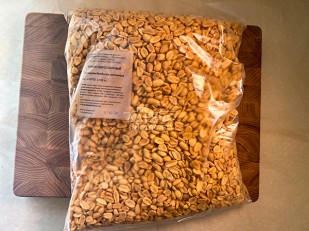 Арахис со вкусом шашлыка: Арахис со вкусом охотничьих колбасок