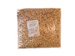 Арахис: Арахис со вкусом паприки