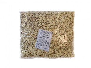 Арахис: Арахис со вкусом сметаны и зелени