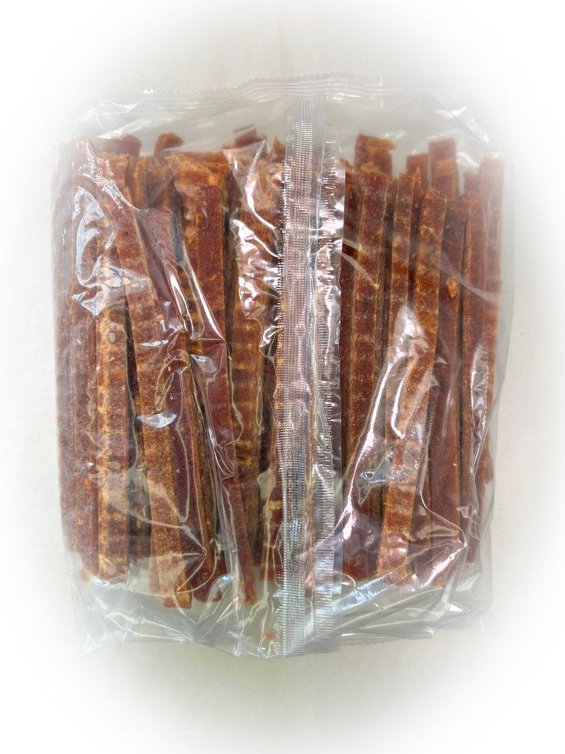 Таранка с перцем (соломка) (Chipka) в Новокузнецке