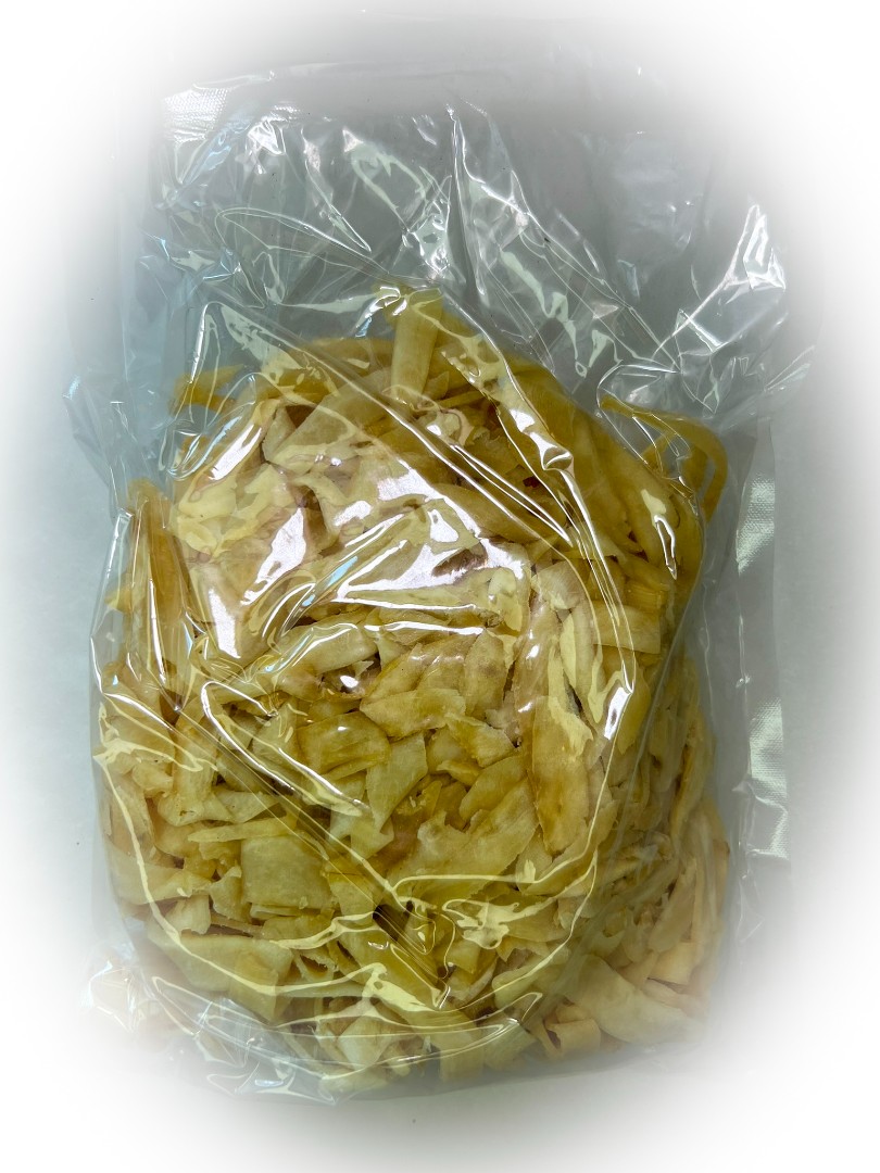 Кальмар кольца (Chipka) в Новокузнецке