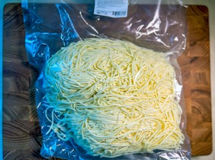 Мясо (АЛЬЯНС) вяленое утка 