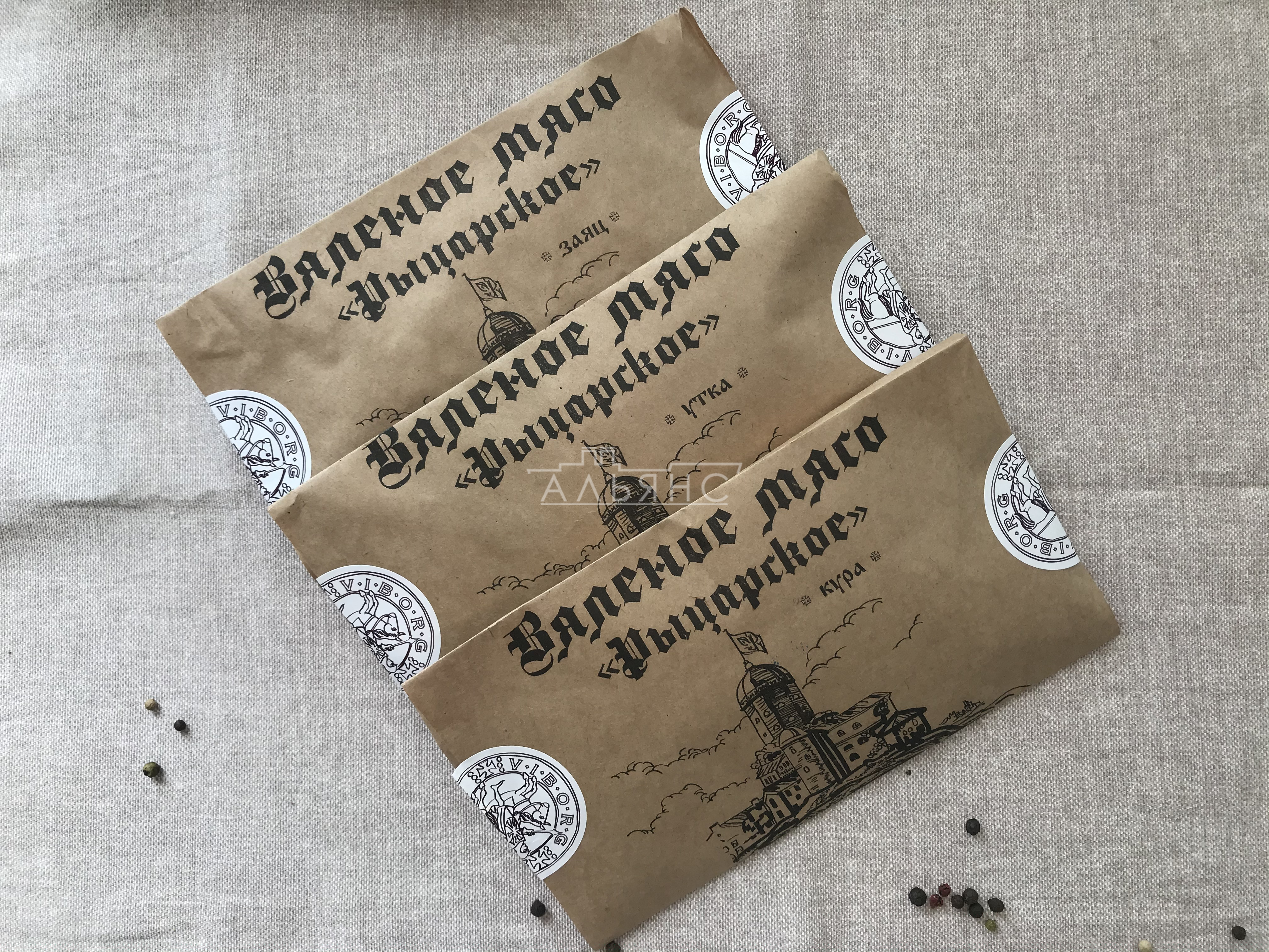 Рыцарское мясо курицы острое в Новокузнецке