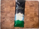 Сыр 60 гр ГОРНЫЙ СЫРОВАР (Балыковый)