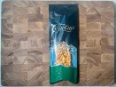 Сыр 60 гр ГОРНЫЙ СЫРОВАР (Бочонок копчёный с аджикой)