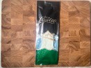 Сыр 60 гр ГОРНЫЙ СЫРОВАР (Паутинка)