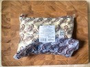 Сыр 1 кг ГОРНЫЙ СЫРОВАР (Бочонок с укропом и чесноком)