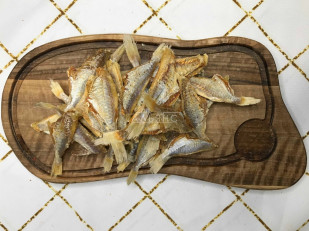 Семечки: Лакедра